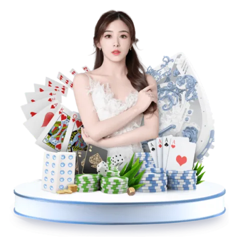 Giao dịch nhanh chóng JJ8