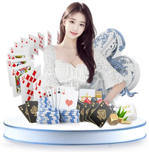 Chiến lược Cá cược Thể thao jj8