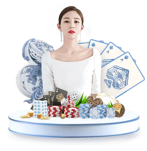 Hỗ trợ khách hàng JJ8 24/7